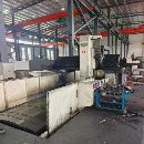 []台湾协鸿3190数控龙门，工作台3100-1830，过宽2160，.