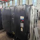 []斗山235刀塔机！同款6台，8寸卡盘，线规，12工位刀塔.