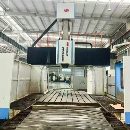 []苏州一线2022年款4028方滑