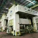 []上海某某汽车配件厂：出售济南四点线1000/630/630/630.