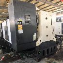 []韩国威亚400加工中心，三轴线规，价格合适，需要的联.