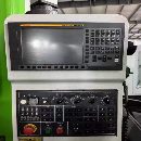 []南通国盛1890加工中心重型倒T结构床身.两线一硬导轨发.