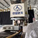 刚刚买下两台龙门搅拌摩擦焊 工作台3X2 门宽2.25米 门.