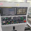 []东芝金刚石单点车，已经调试完毕！可以来昆山仓库试机.