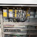 []纽威6033 给客户发福利 工期比较短 价格福利