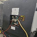 []斗山515加工中心，同款两台，行程1020/510/625，发那.