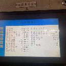 []急售！天锻1200吨，台面1.9米3.6米，开口1.8米，油缸.